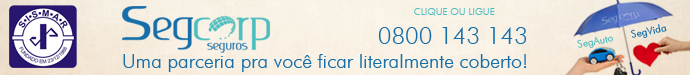 Segcorp Seguros