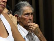 Reunião com promotor Raul Franco Junior - mar/12