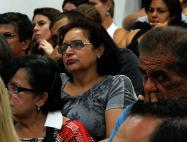 Servidores são contra a mudança de CLT par estatutário