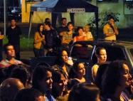 Assembleia em Boa Esperança - 20/5/13