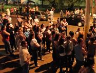 Assembleia em Boa Esperança - 20/5/13