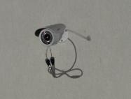 Assembleia em Boa Esperança - 20/5/13