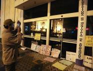 I Ato Unificado - 26/06/2013 - foto: Moisés Schini