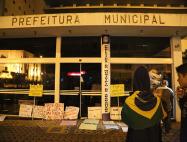 I Ato Unificado - 26/06/2013 - foto: Moisés Schini