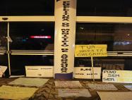 I Ato Unificado - 26/06/2013 - foto: Moisés Schini