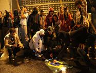 I Ato Unificado - 26/06/2013 - foto: Moisés Schini