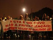 I Ato Unificado - 26/06/2013 - foto: Moisés Schini