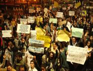 I Ato Unificado - 26/06/2013 - foto: Moisés Schini