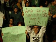 I Ato Unificado - 26/06/2013 - foto: Moisés Schini