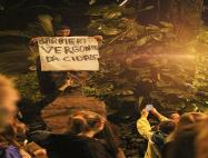 I Ato Unificado - 26/06/2013 - foto: Moisés Schini