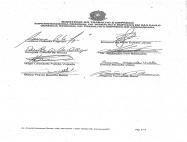 Ata GRTE - ACEs - 24/04/14