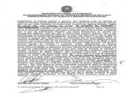 Ata GRTE - ACEs - 24/04/14