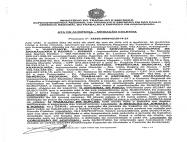 Ata GRTE - ACEs - 24/04/14