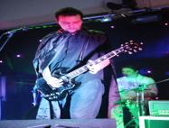 Festa à fantasia 2014