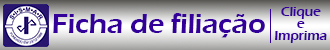 Imprima a ficha de filiação, junte os documentos e traga ao SISMAR
